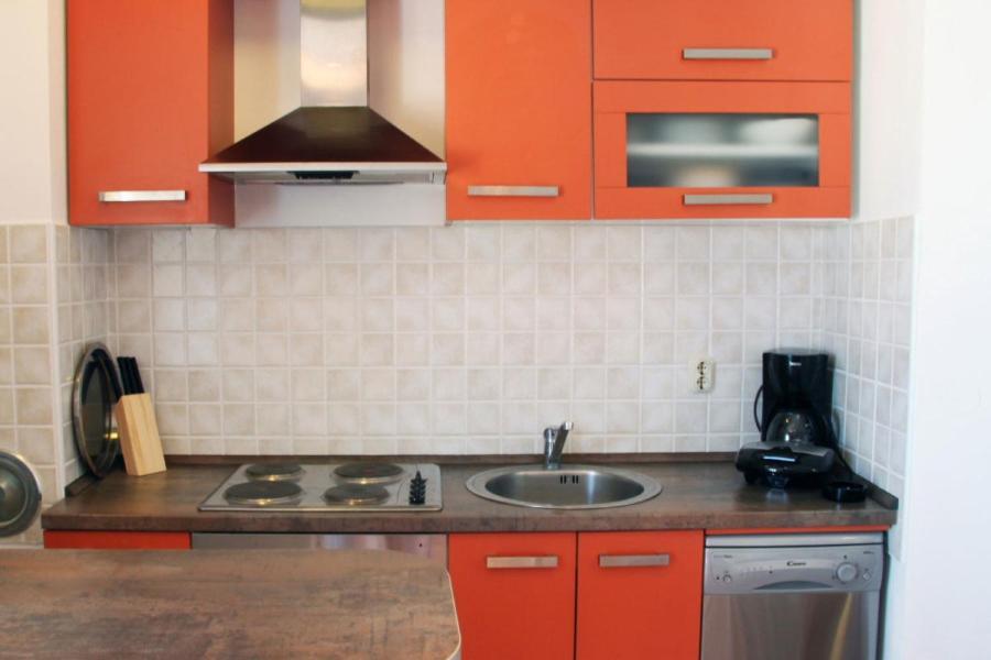 Apartment San Elena Rovinj Eksteriør bilde